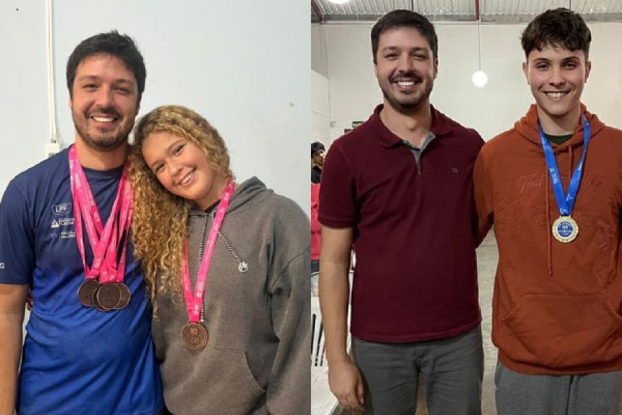 Foto: Divulgação