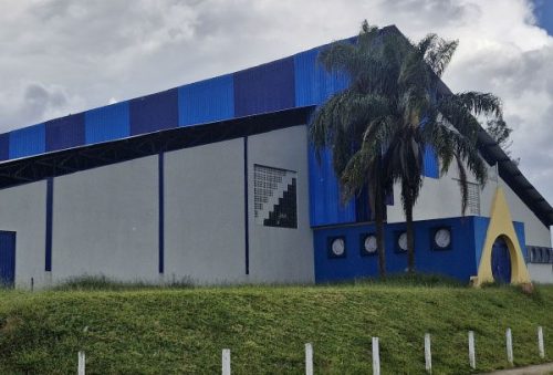 foto-juca-cobra-colunao-06-04-2026