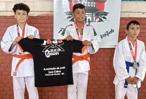 foto-judo-02-05-25