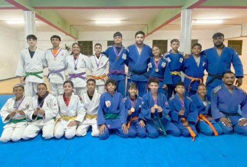 foto-judo-24-07-2026