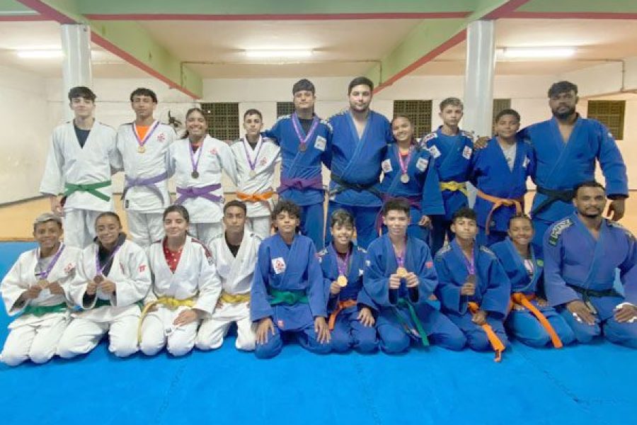 foto-judo-24-07-2026