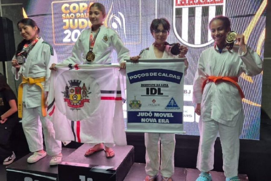 foto-judo-copa-sp-24-03-25
