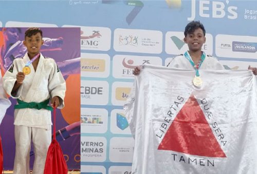 foto-judo-jebs-16-10-25