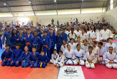 foto-judo-juca-cobra-liga-29-05-25