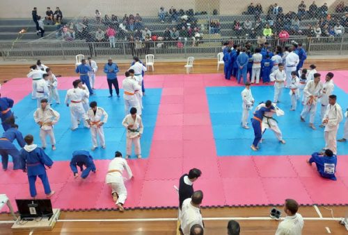 foto-judo-movimenta-jogos-escolares-em-pocos-de-caldas-com-alto-nivel-tecnico-e-organizacao-exemplar-06-06-25
