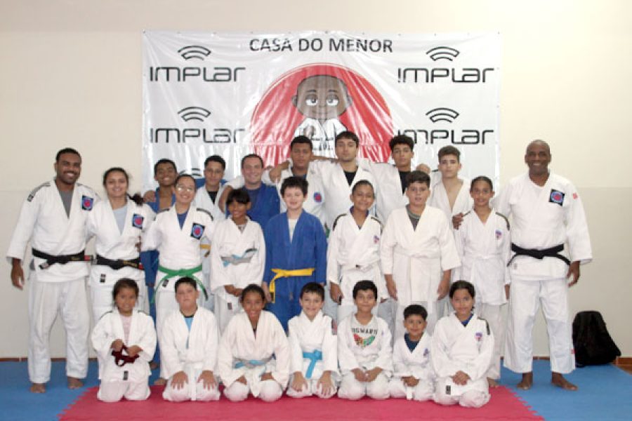 foto-judo-vida-junior-04-04-25