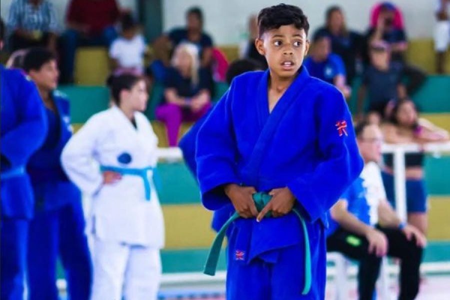 foto-judoca-apio-19-05-2026