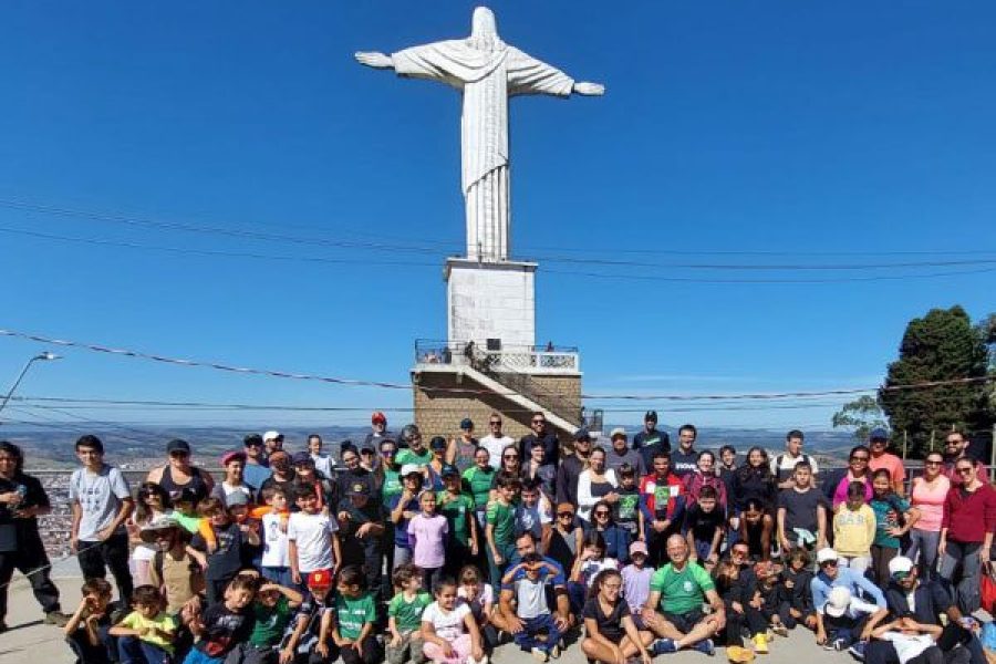 foto-judoca-caldense-15-05-2026