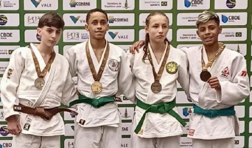 foto-judoca-jogos-escolares-14-09-2026