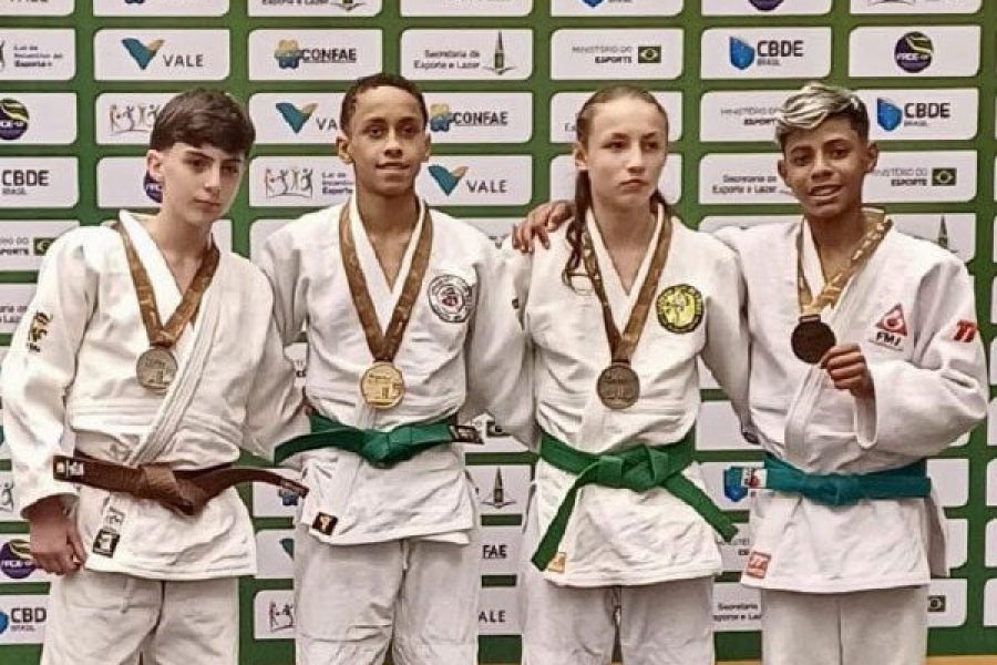 foto-judoca-jogos-escolares-14-09-2026