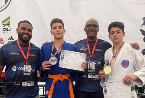 foto-campeonato-paulista-judo-04-10-2025