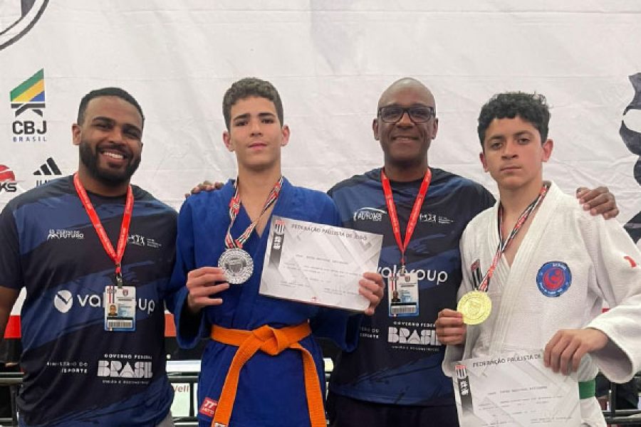 foto-campeonato-paulista-judo-04-10-2025