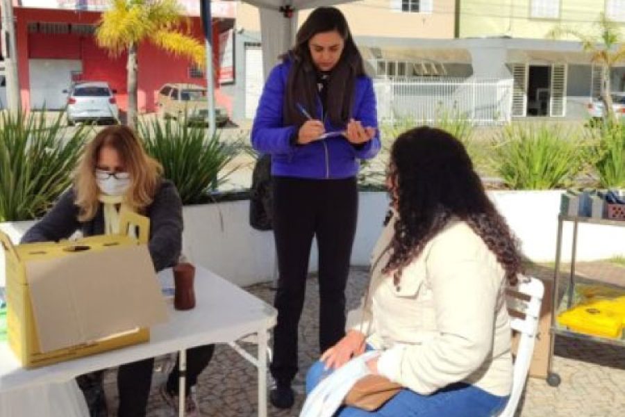 Foto: Divulgação