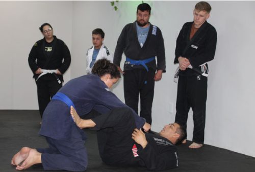 foto-junior-couto-inauguracao-07-02-2026