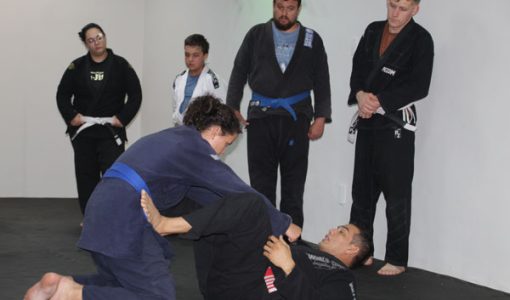 foto-junior-couto-inauguracao-07-02-2026