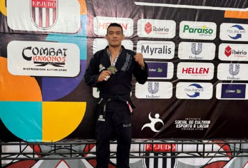 foto-circuito-ragnarok-24-12-2025