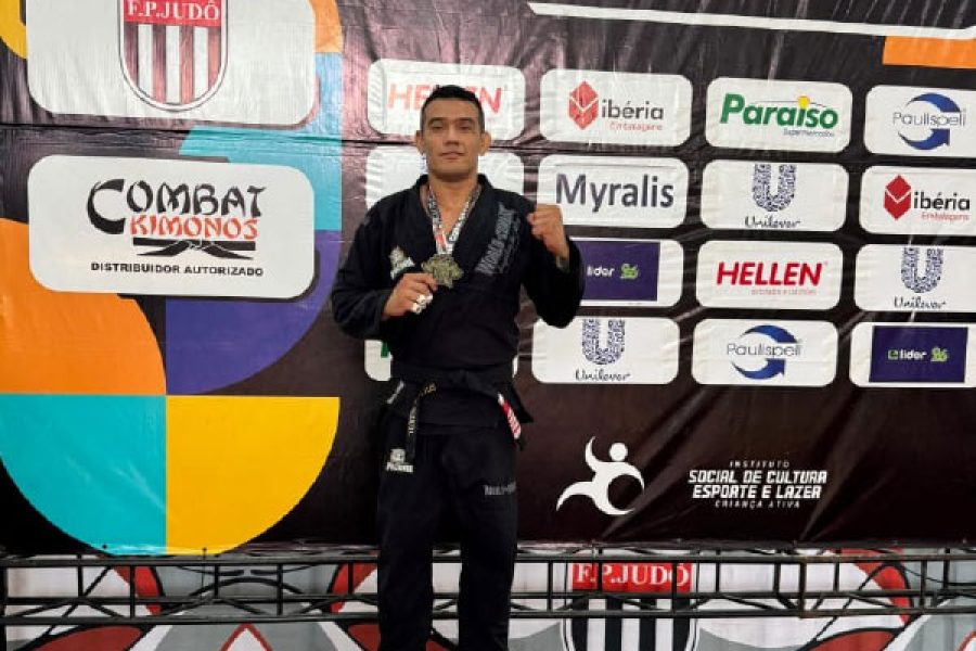 foto-circuito-ragnarok-24-12-2025