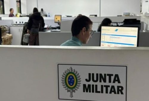 foto-junta-de-servico-militar-passa-a-funcionar-no-terreo-do-centro-administrativo-21-09-26