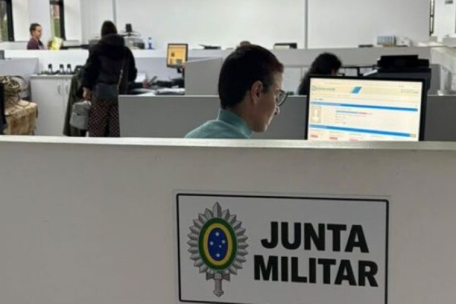 foto-junta-de-servico-militar-passa-a-funcionar-no-terreo-do-centro-administrativo-21-09-26