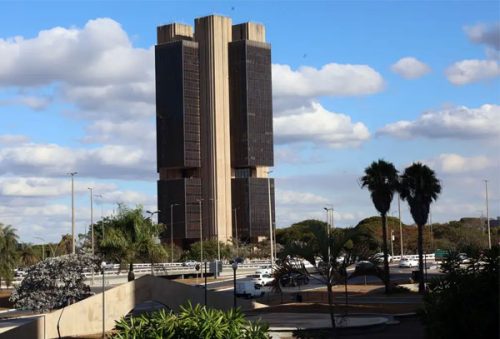 Foto: Agência Brasil