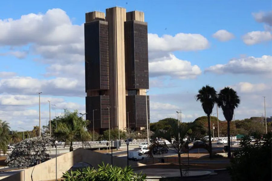 Foto: Agência Brasil