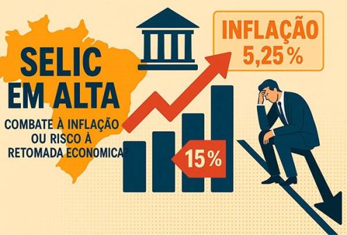 foto-juros-editorial-20-06-2025