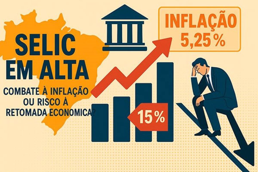 foto-juros-editorial-20-06-2025