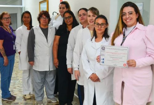 foto-laboratorio-certificacao-07-01-2026