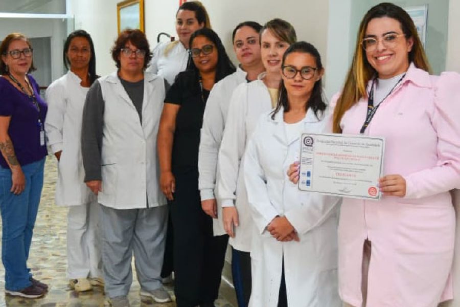 foto-laboratorio-certificacao-07-01-2026