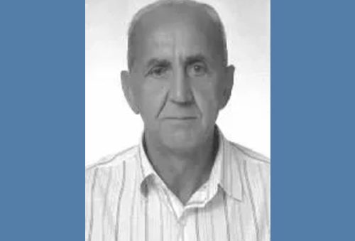 foto-lacy-06-11-2025