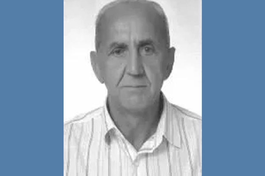 foto-lacy-06-11-2025