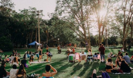 foto-edital-incentivo-cultural-02-09-2026
