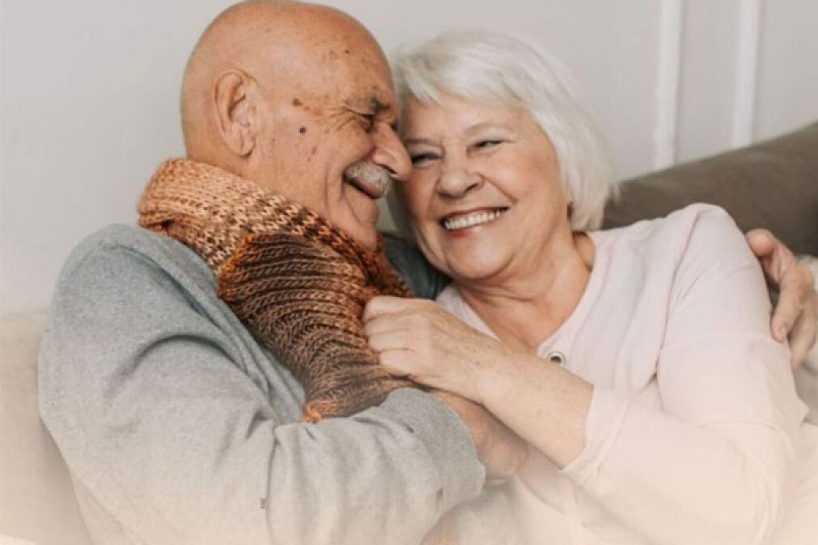 foto-projetos-idosos-31-01-2026