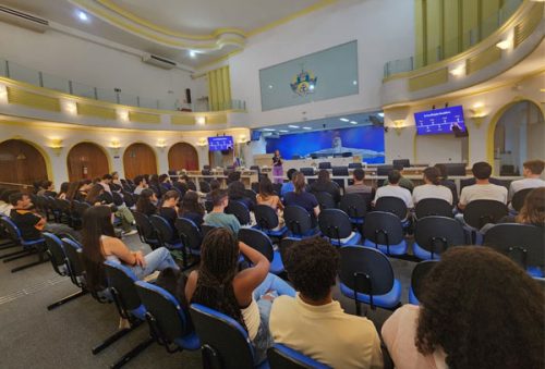 foto-lancamento-do-parlamento-jovem-2026-acontece-nesta-segunda-feira-13-03-26
