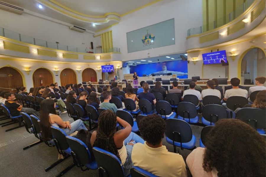 foto-lancamento-do-parlamento-jovem-2026-acontece-nesta-segunda-feira-13-03-26
