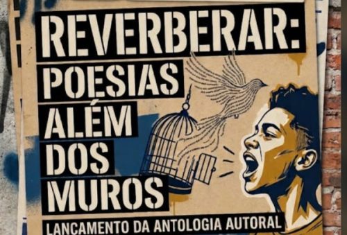 foto-lancamento-livro-escola-28-10-2026