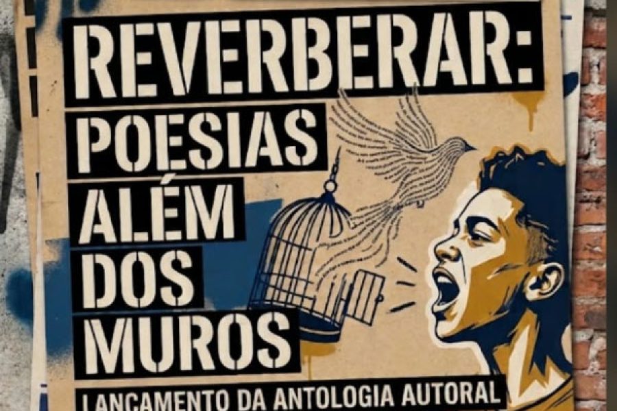 foto-lancamento-livro-escola-28-10-2026