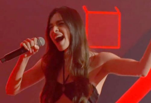 foto-lara-vieira-the-voice-11-11-2025