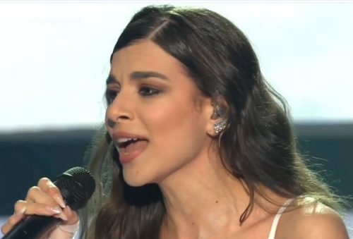 foto-lara-vieira-16-12-2025