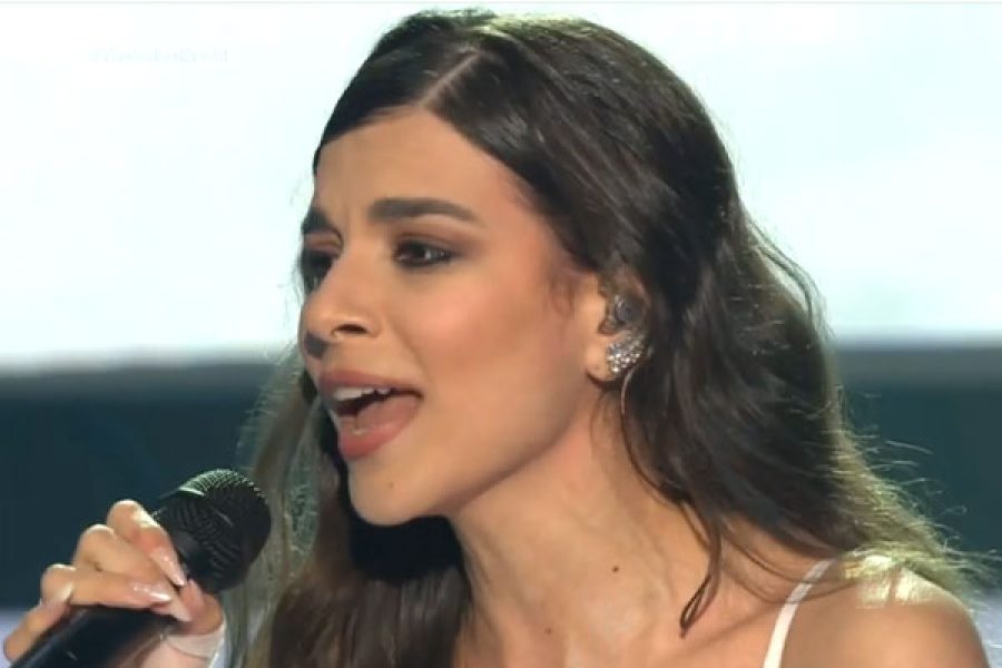 foto-lara-vieira-16-12-2025