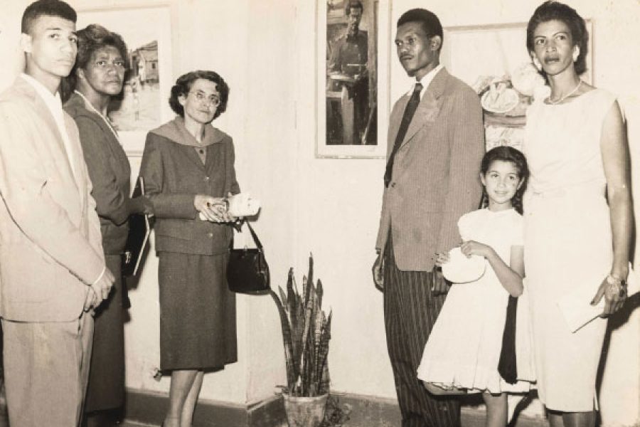 Foto: IMS/Divulgação