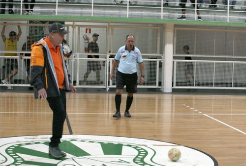 foto-copa-lazaro-04-11-2025