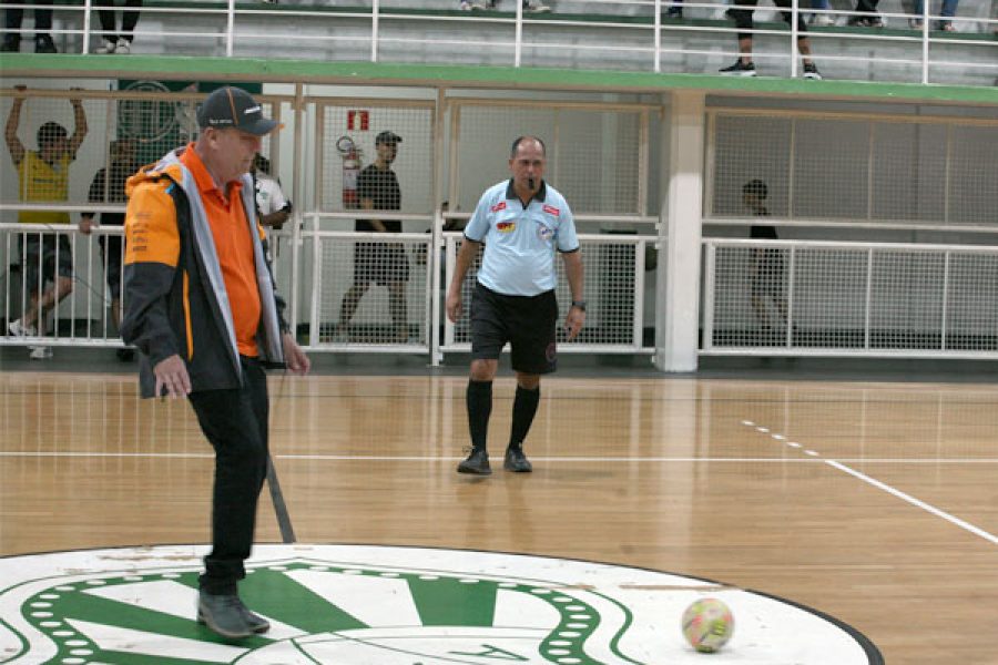 foto-copa-lazaro-04-11-2025