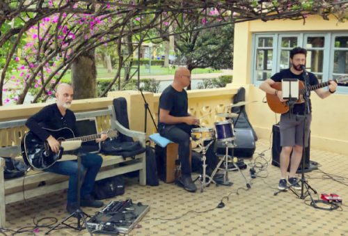 foto-leaozinho-24-10-2025