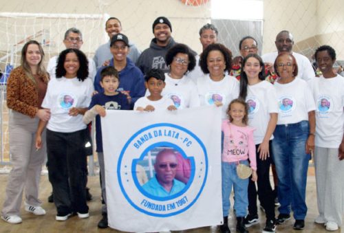 foto-natal-banda-lata-23-12-2025