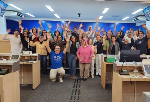 foto-legislativo-municipal-realiza-tres-edicoes-do-projeto-camara-em-visita-22-03-26