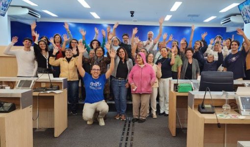 foto-legislativo-municipal-realiza-tres-edicoes-do-projeto-camara-em-visita-22-03-26