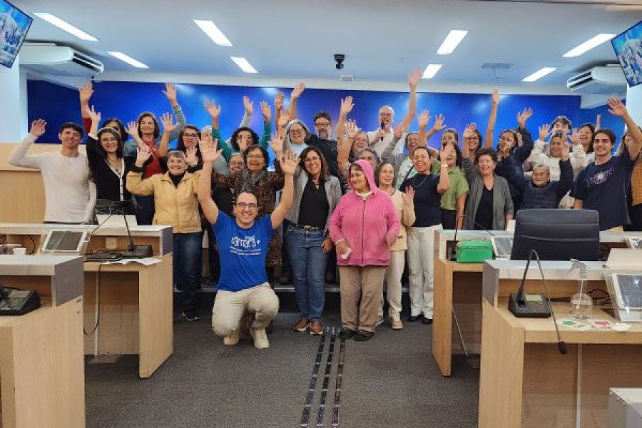 foto-legislativo-municipal-realiza-tres-edicoes-do-projeto-camara-em-visita-22-03-26