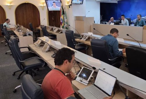 foto-lei-de-diretrizes-orcamentarias-e-tema-de-audiencia-publica-na-camara-04-05-26