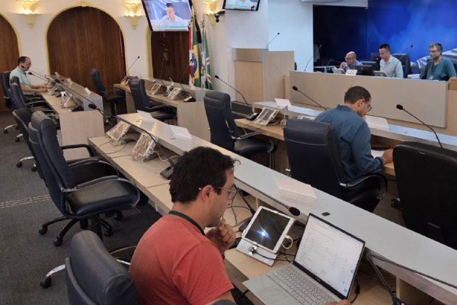 foto-lei-de-diretrizes-orcamentarias-e-tema-de-audiencia-publica-na-camara-04-05-26